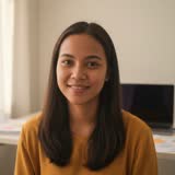 Sari Wijaya