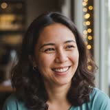 Dewi Kusuma