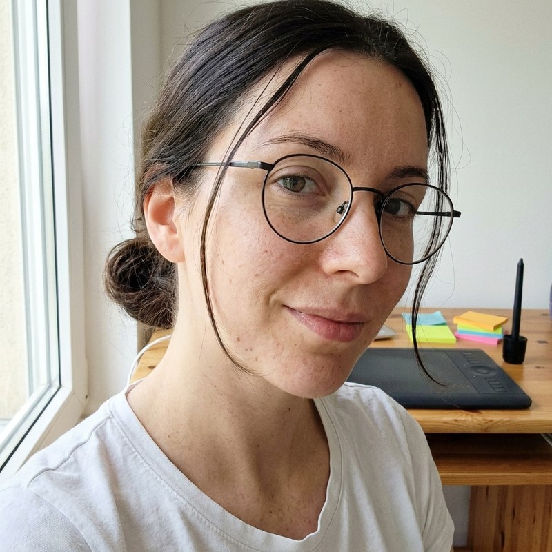 Milica Jovanović